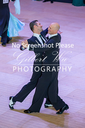 20200104_BPProAmChamp_D3s-4953