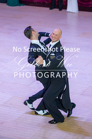20200104_BPProAmChamp_D3s-4955