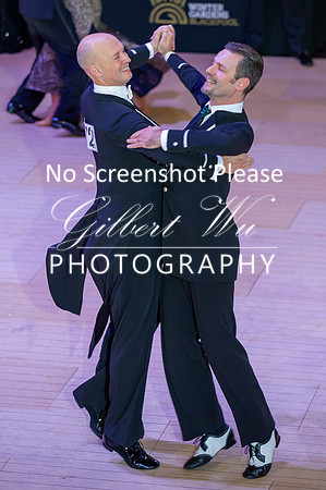 20200104_BPProAmChamp_D3s-4957