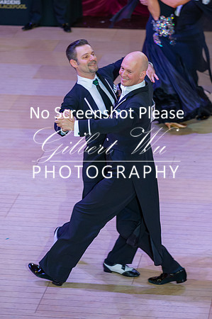 20200104_BPProAmChamp_D3s-4956