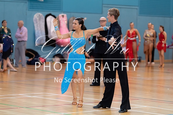 20220911_D5_GFCB-1840