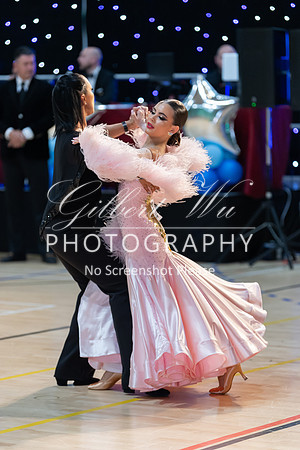 20220612_D5_CFE-1319