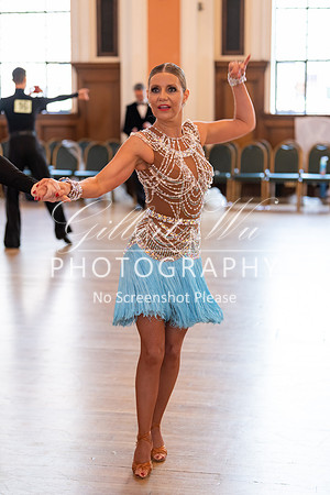 20220327_D5_T200-2866