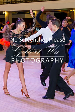 20200104_BPProAmChamp_D3s-5568