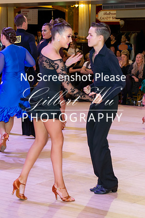 20200104_BPProAmChamp_D3s-5530