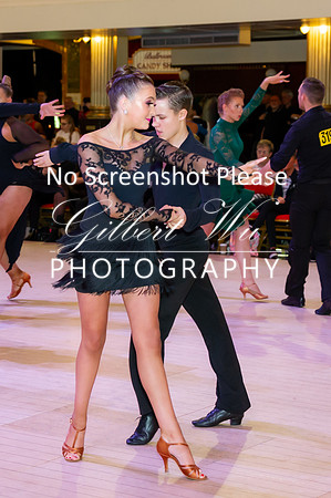 20200104_BPProAmChamp_D3s-5569