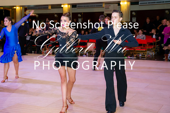 20200104_BPProAmChamp_D3s-5570