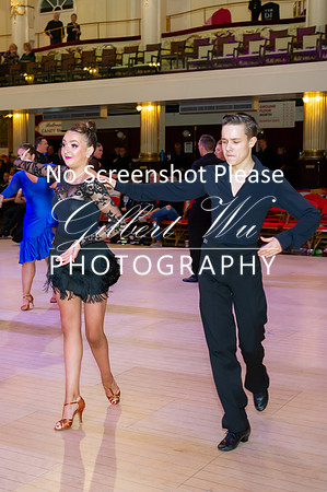 20200104_BPProAmChamp_D3s-5532