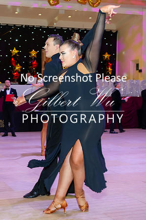 20200104_BPProAmChamp_D3s-5572