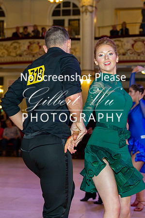 20200104_BPProAmChamp_D3s-5578