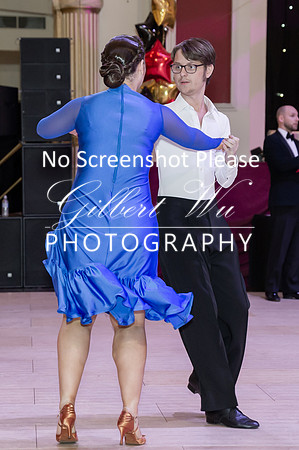 20200104_BPProAmChamp_D3s-5579