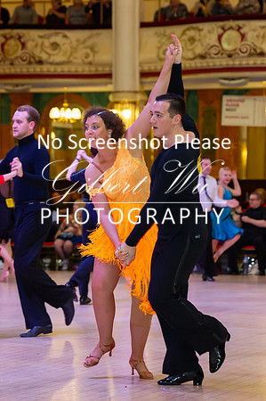 20200104_BPProAmChamp_D3s-5543