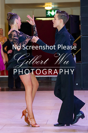 20200104_BPProAmChamp_D3s-5582
