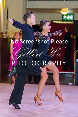 20200104_BPProAmChamp_D3s-5585