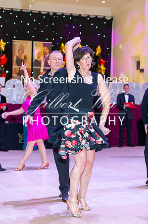 20200104_BPProAmChamp_D3s-5594