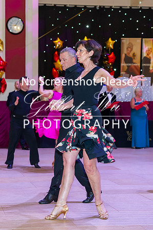 20200104_BPProAmChamp_D3s-5588