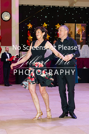 20200104_BPProAmChamp_D3s-5591