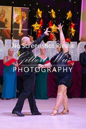 20200104_BPProAmChamp_D3s-5598