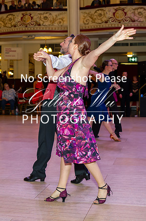 20200104_BPProAmChamp_D3s-5599
