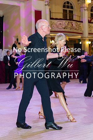 20200104_BPProAmChamp_D3s-5602