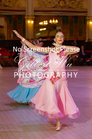 20200105_BPProAmChamp_D3s-8