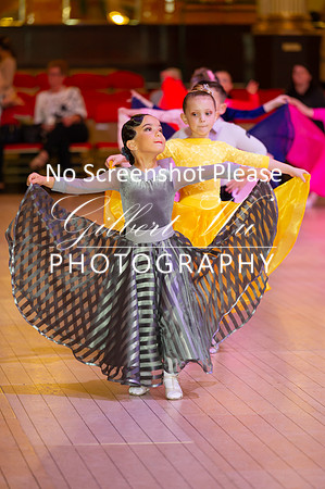 20200105_BPProAmChamp_D3s-26
