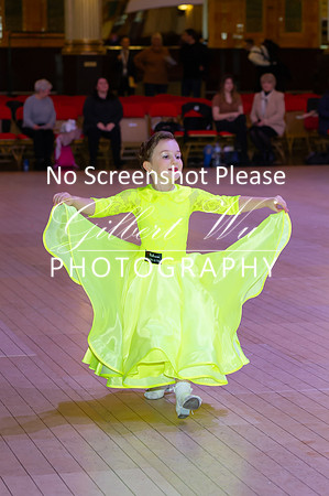 20200105_BPProAmChamp_D3s-40