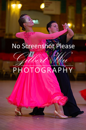 20200105_BPProAmChamp_D3s-51