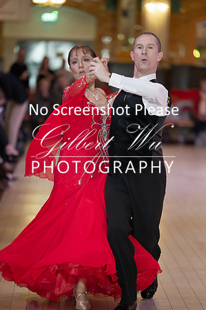 20200105_BPProAmChamp_D3s-64