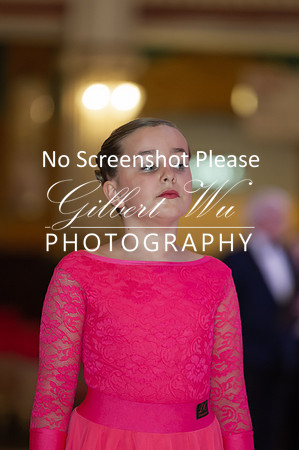 20200105_BPProAmChamp_D3s-67