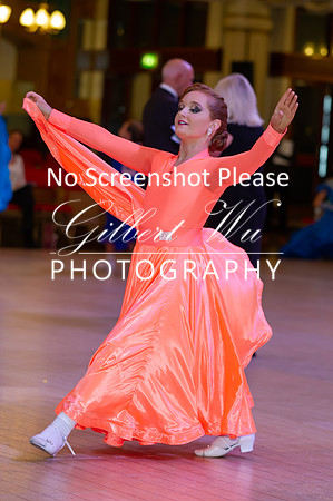 20200105_BPProAmChamp_D3s-87