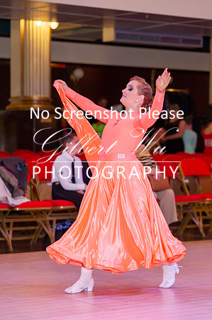 20200105_BPProAmChamp_D3s-157