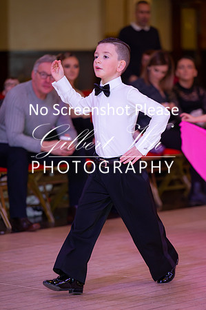 20200105_BPProAmChamp_D3s-163