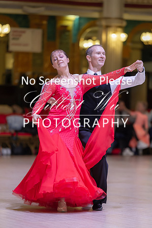 20200105_BPProAmChamp_D3s-177