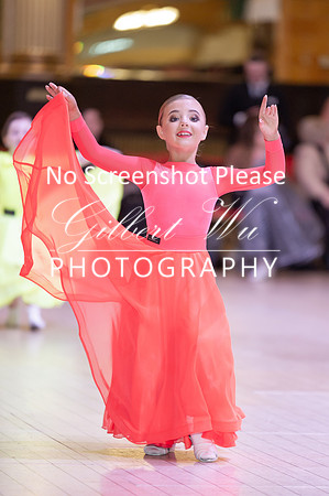20200105_BPProAmChamp_D3s-184