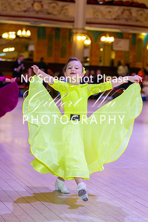 20200105_BPProAmChamp_D3s-188