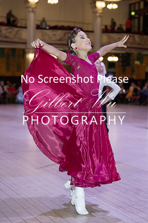20200105_BPProAmChamp_D3s-195