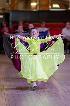 20200105_BPProAmChamp_D3s-215