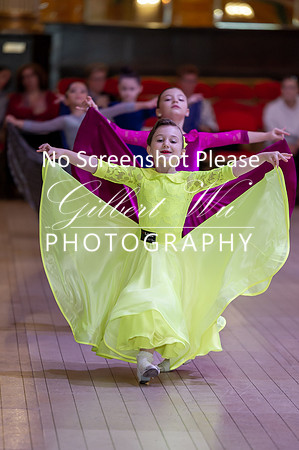 20200105_BPProAmChamp_D3s-216