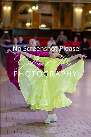 20200105_BPProAmChamp_D3s-218