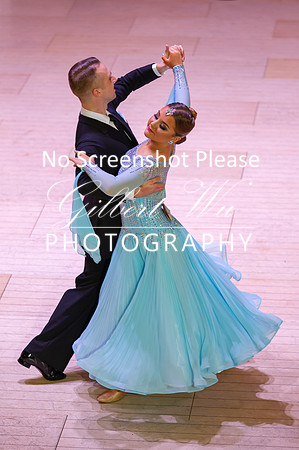 20200105_BPProAmChamp_D3s-233