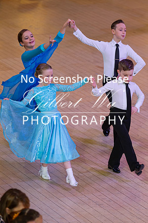 20200105_BPProAmChamp_D3s-244