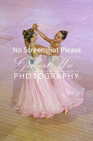 20200105_BPProAmChamp_D3s-248