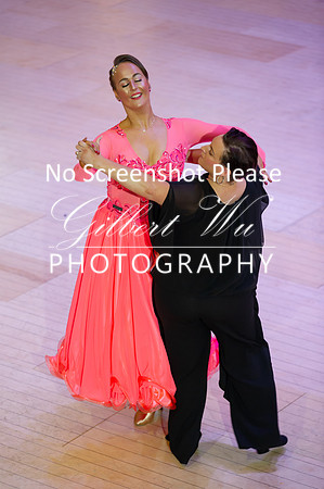 20200105_BPProAmChamp_D3s-254