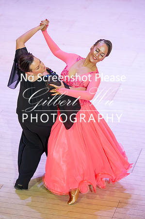 20200105_BPProAmChamp_D3s-256