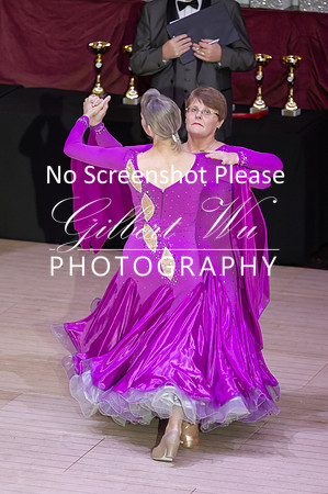 20200105_BPProAmChamp_D3s-258