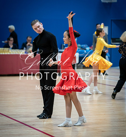 20240505_A9-2_Fleet-654