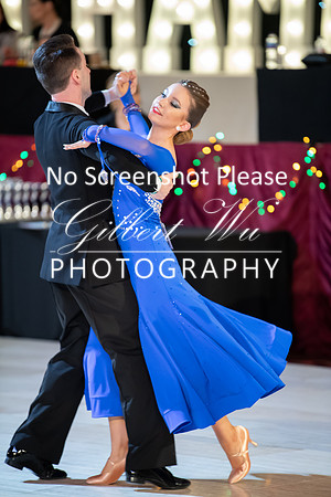 20220109_ProAm_BP2022-1089