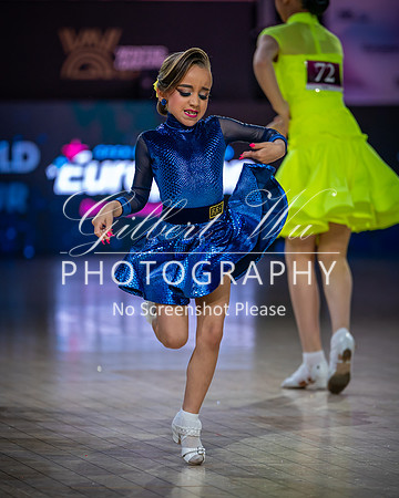 20250419_A9-1_WDCEUR-282