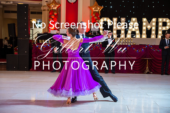 20220108_CT_BP2022-1092